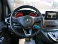 Mercedes-Benz V 250 V250d AVANTGARDE extralang LED NAVI KAMERA Zwart - thumbnail 17