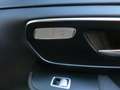 Mercedes-Benz V 250 V250d AVANTGARDE extralang LED NAVI KAMERA Zwart - thumbnail 24