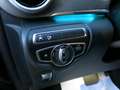Mercedes-Benz V 250 V250d AVANTGARDE extralang LED NAVI KAMERA Zwart - thumbnail 29