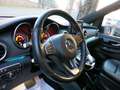 Mercedes-Benz V 250 V250d AVANTGARDE extralang LED NAVI KAMERA Zwart - thumbnail 27