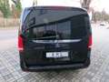 Mercedes-Benz V 250 V250d AVANTGARDE extralang LED NAVI KAMERA Zwart - thumbnail 6