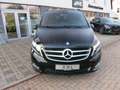 Mercedes-Benz V 250 V250d AVANTGARDE extralang LED NAVI KAMERA Zwart - thumbnail 2