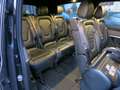 Mercedes-Benz V 250 V250d AVANTGARDE extralang LED NAVI KAMERA Zwart - thumbnail 21