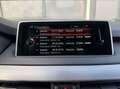 BMW X5 M-Packet/Led/Keyless/Rollo Grau - thumbnail 12