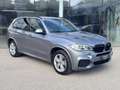 BMW X5 M-Packet/Led/Keyless/Rollo Grau - thumbnail 3