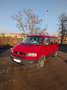 Volkswagen T4 Allstar T4/MULTIVAN/CARAVELLE Allstar/Classic 7DC MK2 Rot - thumbnail 21