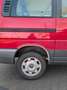Volkswagen T4 Allstar T4/MULTIVAN/CARAVELLE Allstar/Classic 7DC MK2 Rot - thumbnail 6
