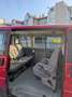 Volkswagen T4 Allstar T4/MULTIVAN/CARAVELLE Allstar/Classic 7DC MK2 Rot - thumbnail 10