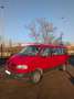 Volkswagen T4 Allstar T4/MULTIVAN/CARAVELLE Allstar/Classic 7DC MK2 Rot - thumbnail 1