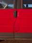 Volkswagen T4 Allstar T4/MULTIVAN/CARAVELLE Allstar/Classic 7DC MK2 Rot - thumbnail 9