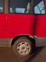 Volkswagen T4 Allstar T4/MULTIVAN/CARAVELLE Allstar/Classic 7DC MK2 Rot - thumbnail 8