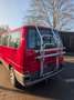 Volkswagen T4 Allstar T4/MULTIVAN/CARAVELLE Allstar/Classic 7DC MK2 Rot - thumbnail 4