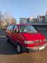 Volkswagen T4 Allstar T4/MULTIVAN/CARAVELLE Allstar/Classic 7DC MK2 Rot - thumbnail 3
