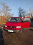 Volkswagen T4 Allstar T4/MULTIVAN/CARAVELLE Allstar/Classic 7DC MK2 Rot - thumbnail 20