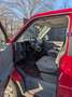 Volkswagen T4 Allstar T4/MULTIVAN/CARAVELLE Allstar/Classic 7DC MK2 Rot - thumbnail 14