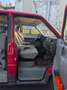 Volkswagen T4 Allstar T4/MULTIVAN/CARAVELLE Allstar/Classic 7DC MK2 Rot - thumbnail 13