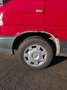 Volkswagen T4 Allstar T4/MULTIVAN/CARAVELLE Allstar/Classic 7DC MK2 Rot - thumbnail 7