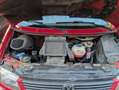 Volkswagen T4 Allstar T4/MULTIVAN/CARAVELLE Allstar/Classic 7DC MK2 Rot - thumbnail 19