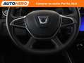 Dacia Duster 1.3 TCe Prestige Gris - thumbnail 24