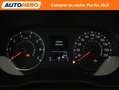 Dacia Duster 1.3 TCe Prestige Gris - thumbnail 25
