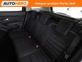 Dacia Duster 1.3 TCe Prestige Gris - thumbnail 15
