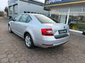 Skoda Octavia Lim. Carplay Android HU10/2027 Silber - thumbnail 2
