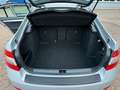 Skoda Octavia Lim. Carplay Android HU10/2027 Silber - thumbnail 7