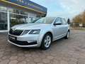 Skoda Octavia Lim. Carplay Android HU10/2027 Silber - thumbnail 1