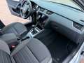 Skoda Octavia Lim. Carplay Android HU10/2027 Silber - thumbnail 9