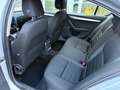 Skoda Octavia Lim. Carplay Android HU10/2027 Silber - thumbnail 6