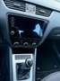 Skoda Octavia Lim. Carplay Android HU10/2027 Silber - thumbnail 10