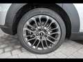 MINI Cooper C Pakket XS Plateado - thumbnail 4