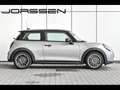 MINI Cooper C Pakket XS Plateado - thumbnail 3