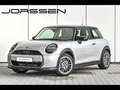 MINI Cooper C Pakket XS Plateado - thumbnail 1