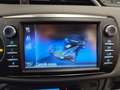 Toyota Yaris 1.5 Hybrid 5 porte Active Wit - thumbnail 21