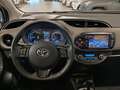 Toyota Yaris 1.5 Hybrid 5 porte Active White - thumbnail 11