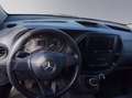 Mercedes-Benz Vito 114 cdi long fwd my20 Bianco - thumbnail 9