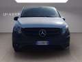 Mercedes-Benz Vito 114 cdi long fwd my20 Bianco - thumbnail 8