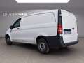 Mercedes-Benz Vito 114 cdi long fwd my20 Bianco - thumbnail 3