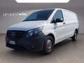 Mercedes-Benz Vito 114 cdi long fwd my20 Bianco - thumbnail 1