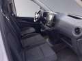 Mercedes-Benz Vito 114 cdi long fwd my20 Bianco - thumbnail 12
