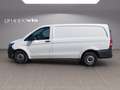 Mercedes-Benz Vito 114 cdi long fwd my20 Bianco - thumbnail 2