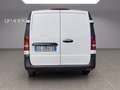 Mercedes-Benz Vito 114 cdi long fwd my20 Bianco - thumbnail 4