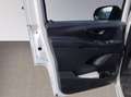 Mercedes-Benz Vito 114 cdi long fwd my20 Bianco - thumbnail 11