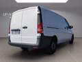 Mercedes-Benz Vito 114 cdi long fwd my20 Bianco - thumbnail 5