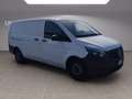 Mercedes-Benz Vito 114 cdi long fwd my20 Bianco - thumbnail 7