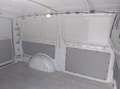 Mercedes-Benz Vito 114 cdi long fwd my20 Bianco - thumbnail 13
