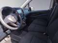 Mercedes-Benz Vito 114 cdi long fwd my20 Bianco - thumbnail 15