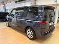 Volkswagen T7 Multivan Style 180kw Phev 4m *disponibili 2pz BLU* Nero - thumbnail 4