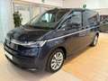 Volkswagen T7 Multivan Style 180kw Phev 4m *disponibili 2pz BLU* Nero - thumbnail 1